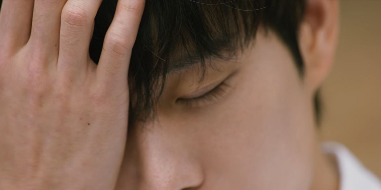 낮에뜨는달_9회