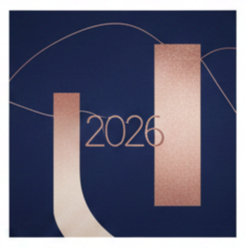 새해 인사말 이미지