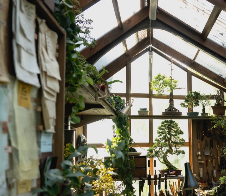 은수 좋은 날 관련 이미지