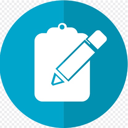 수능 시험장 전자기기 모바일 신분증 반입금지/ 필수 준비물