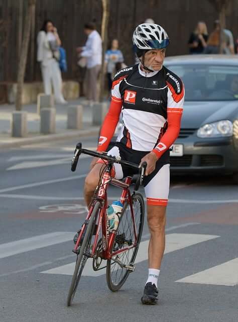 쏘팔메토영양제추천