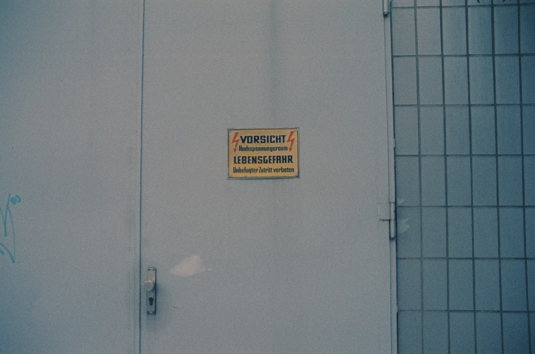 'Erection'