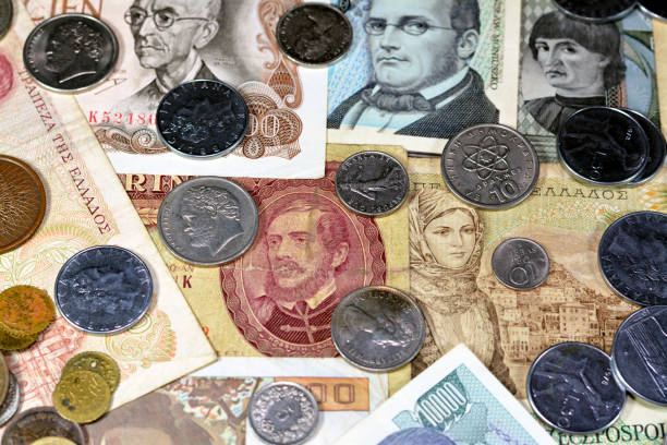 쿠팡-개인정보-유출-피해보상