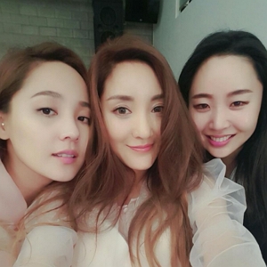 민희진_바다_유진1