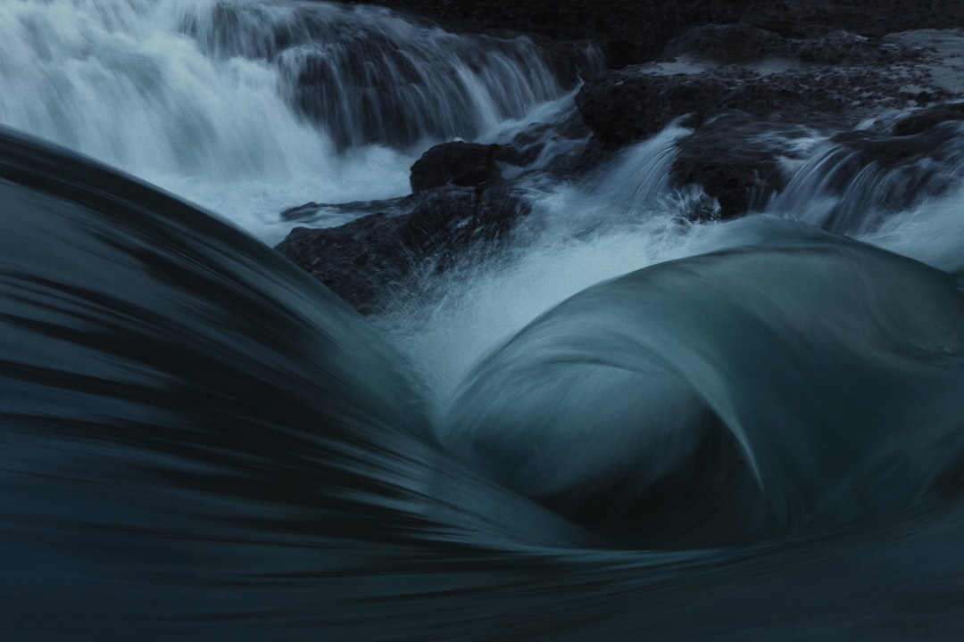 Torrent