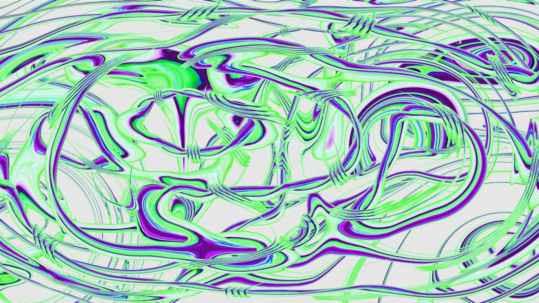 Quantum Gravity