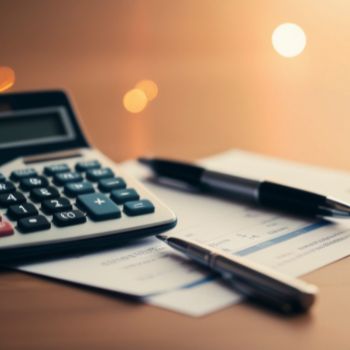 생계비계좌 개설방법