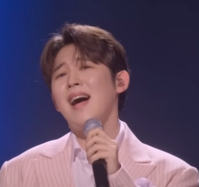 미스트롯3 배아현 복지은 진욱 애가타 노래듣기 노래가사