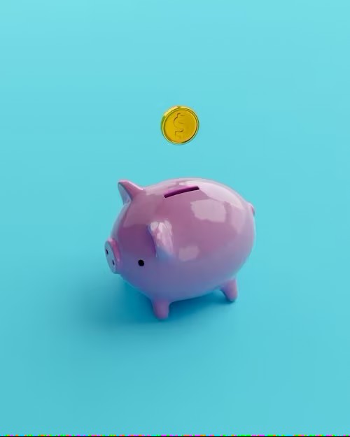 소액결제 현금화 서비스, 수수료 아끼는 방법 공개 – 똑똑한 소비자의 선택