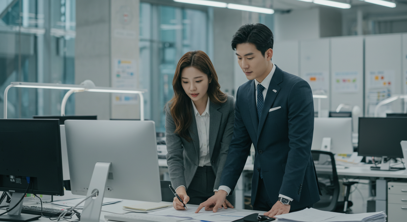 직장인 투잡알바 고용보험