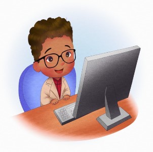 거북목&middot;굽은등 교정 밴드&amp;#44; 무조건 쓰면 안 되는 이유