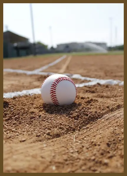 야구 일정 프리미어 12