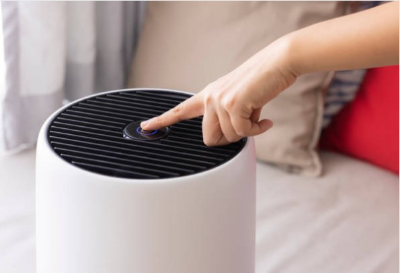 제습기 용량과 평수