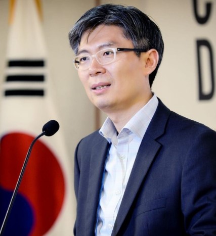 조정훈 국민의힘 비대위원 합류 가능성