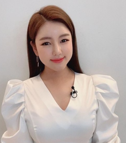 송가인