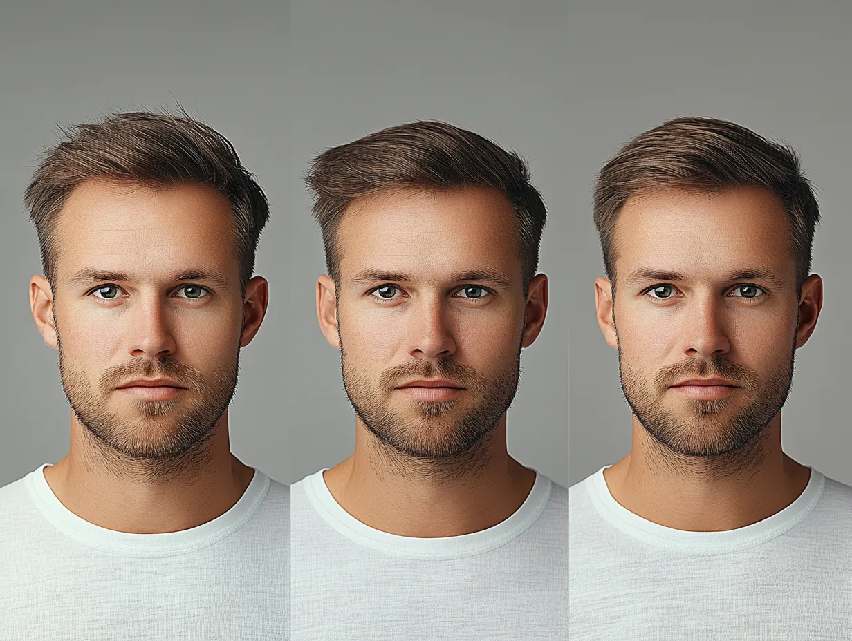 심리적 스트레스를 효과적으로 관리하는 방법