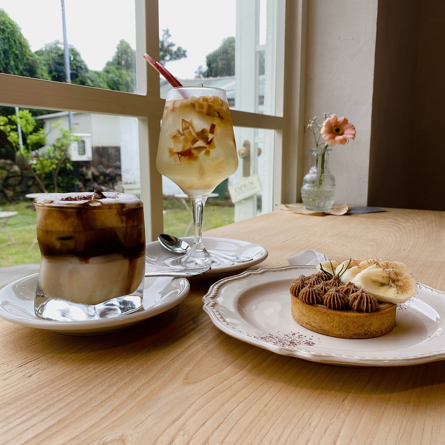 제주 서귀포 표선해수욕장 애견동반 예스키즈존 프렌치토스트 구옥 카페 멜빌 melvile