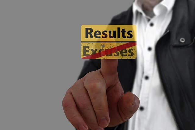 청년 1인 창업 실패 사례 분석