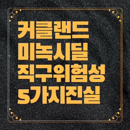 커클랜드 미녹시딜 직구