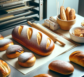 제과기능사-필기-시험-기출문제-다운로드-단기-공부방법