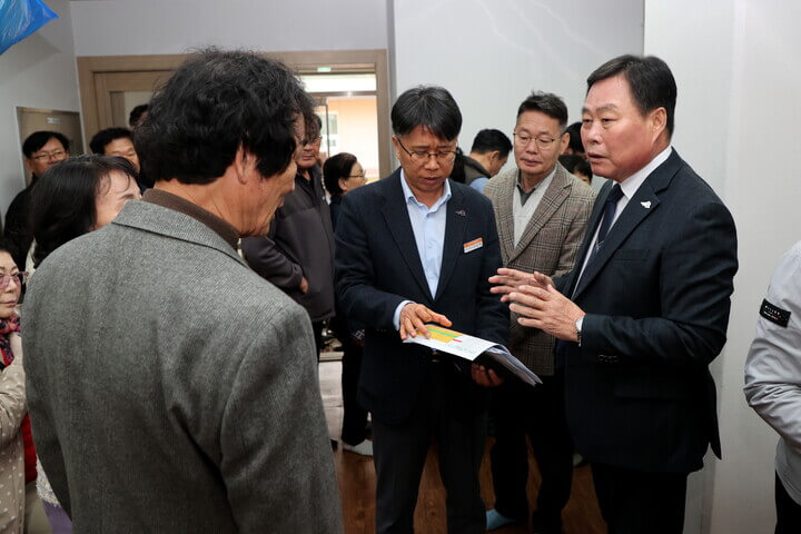 무안군 민생회복 지원금 신청방법, 지급일정