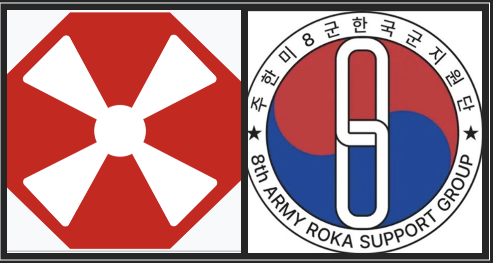 2026 카투사 입영계획