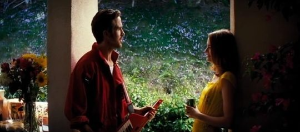 구글이미지 영화 라라랜드