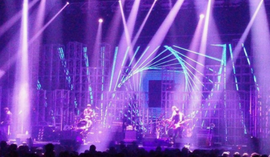 콘서트