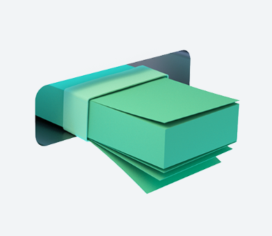 소액대출 300만원