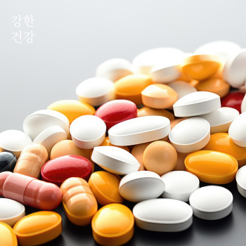 카르니틴 부작용