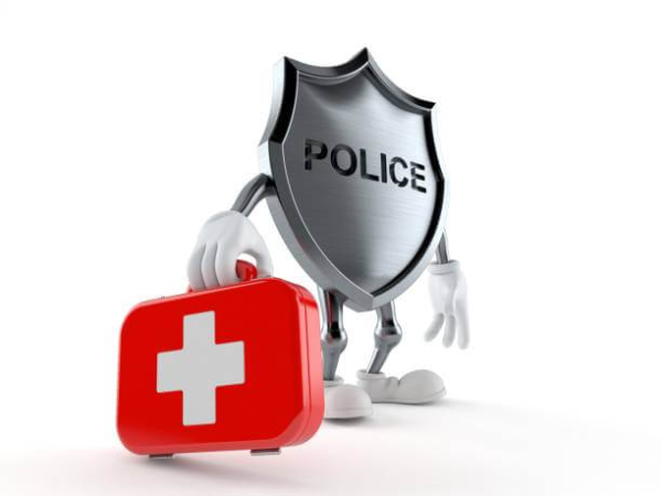 계몽주의 시대의 공중 보건: 이성의 빛으로 질병을 몰아내다