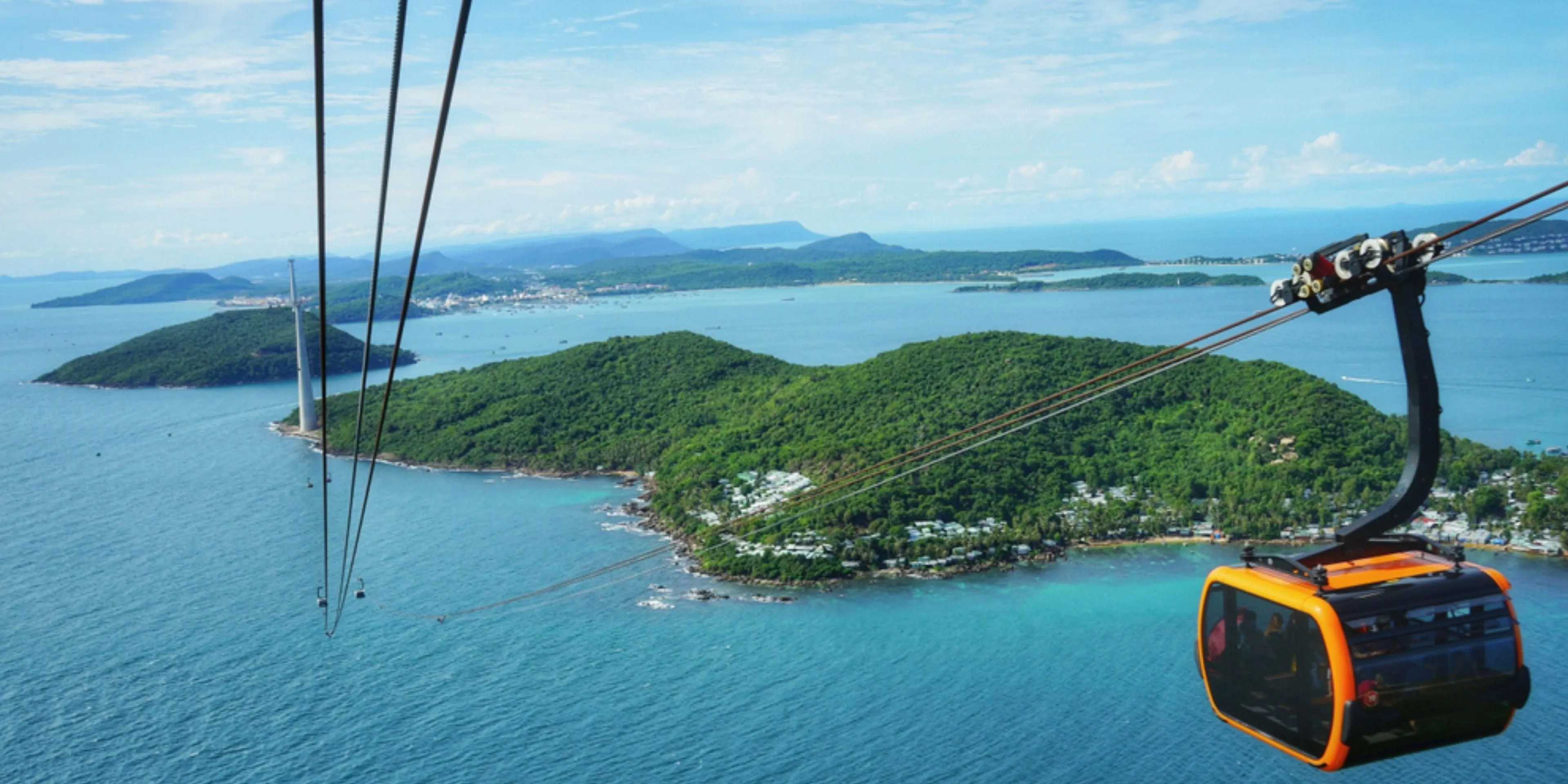 푸꾸옥 그랜드월드 완전 정복 가이드 베스트 체험 팁_2
