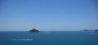 하추자도 배편 배시간표 예약 요금_22