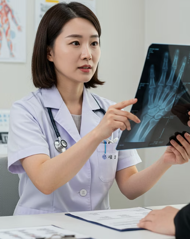 자주 묻는 질문 Q&A 1