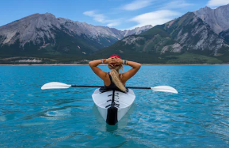 지칠때 보면 좋은글 소개