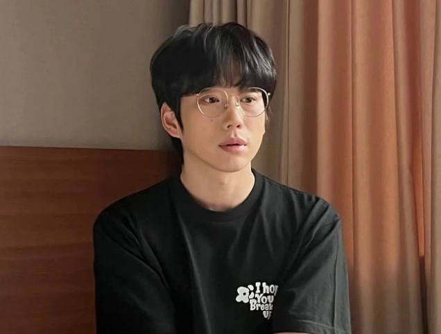 권정열 나이 아내 학력 타투 프로필 