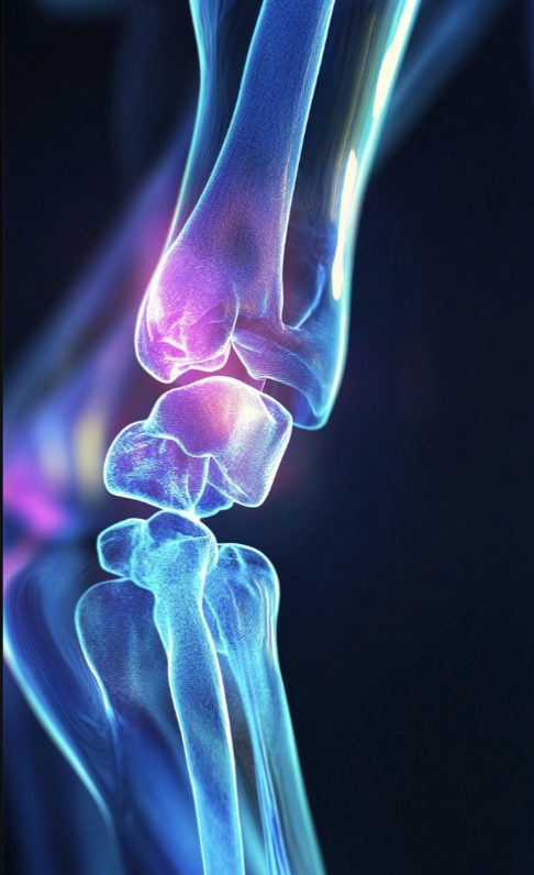 넷플릭스 흑백 요리사 대결에서 빛난 두부 요리들