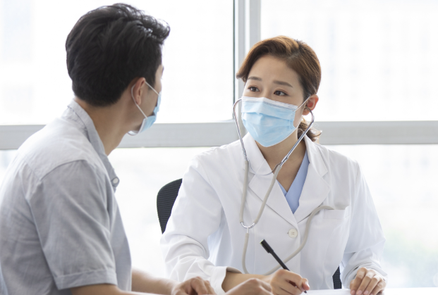 건강검진 암예방 초음파검사 국가암검진 건강관리 질병예방 조기진단 의료혜택 건강투자 생활습관