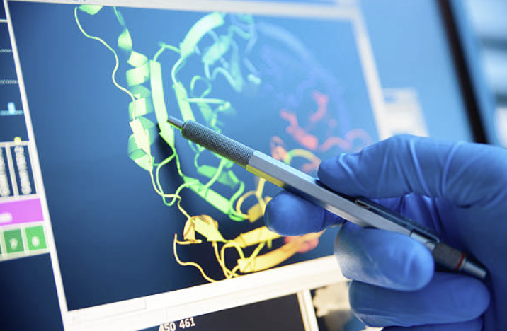 Proteomics 정량 전략 비교: LFQ vs TMT