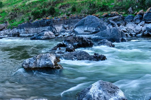 9월 29일 성 미카엘 대천사와 천사들의 축일_1