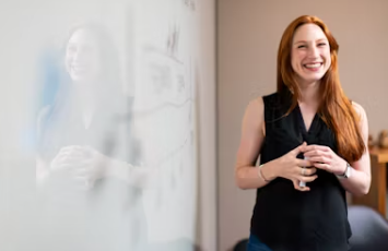 국민은행 직장인 대출 직장인우대적금