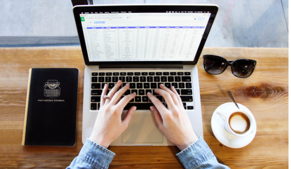 크롬 사이트 설정 이미지 메뉴에서 이미지 표시 허용 옵션을 확인하는 화면