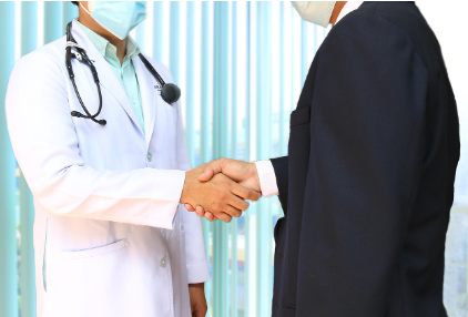 무직인데도 주민센터에서 도움을 못 받는 이유, 행정 제도의 기준