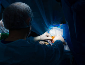 게실염 증상 치료 방법 게실염에 좋은 음식 원인 수술 종류 대장 게실염 재발 가능성