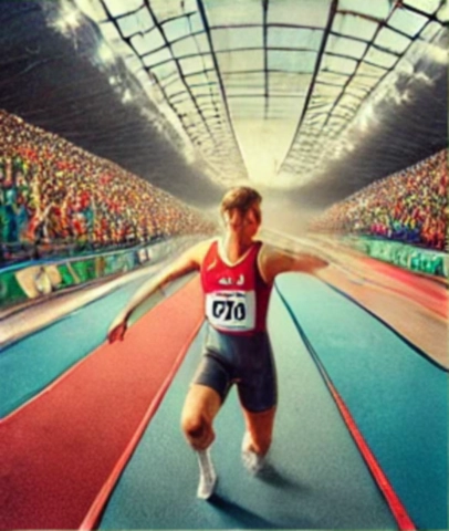 2024 파리올림픽 개막식 및 중계 안내