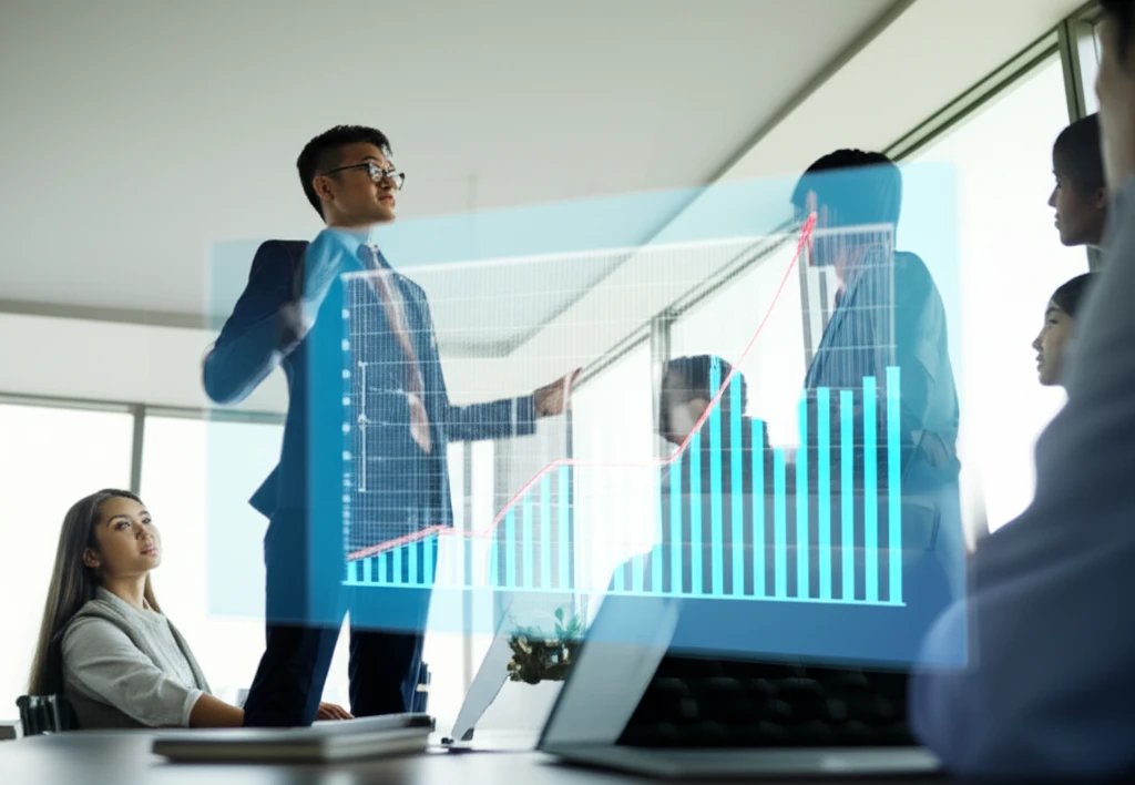 리더십 경험 자기소개서에 녹이는 비법..