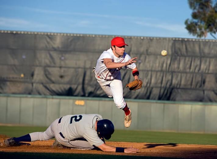 역대 WBC 우승 순위