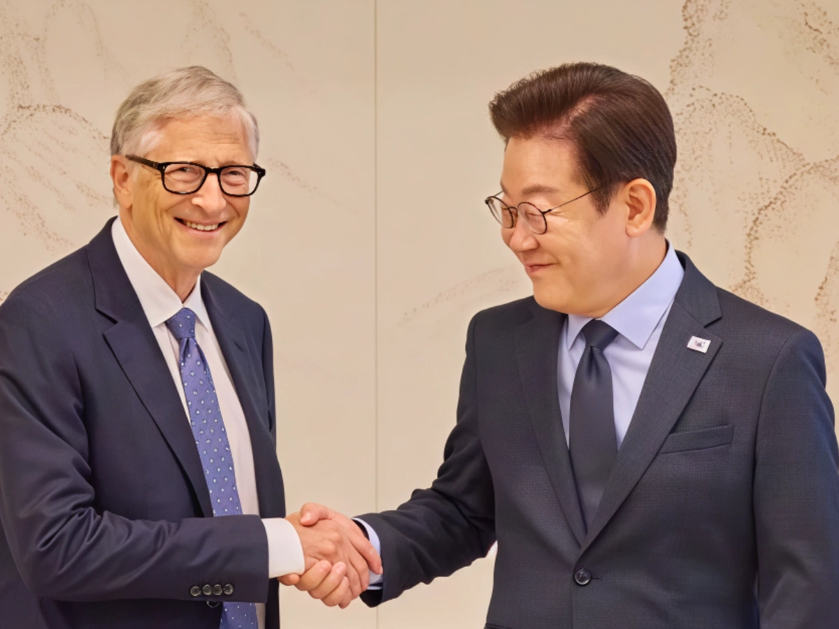 K์๋ฒ๋ฆฐ AI ETF ํฌ์ ์ ์ ์ ์ฌํญ