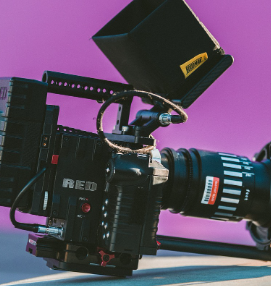 동영상-용량-줄이는-법