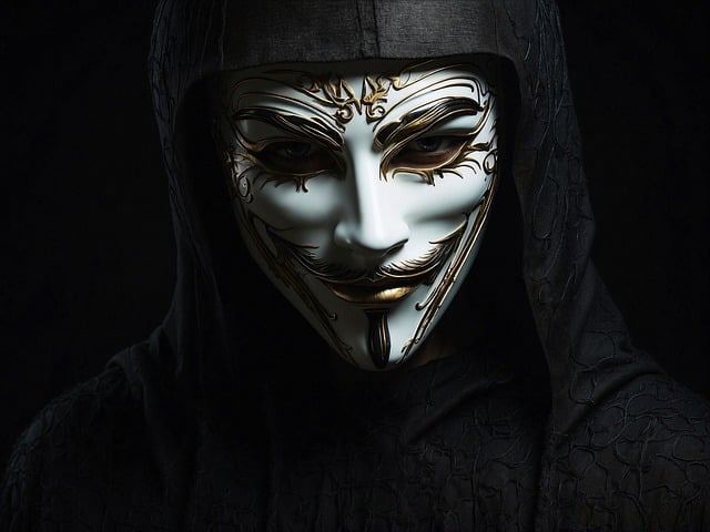 북한 vs 러시아, 암호화폐 해킹